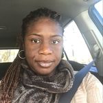 Diane Dennis-Griggs - @dianedennisgriggs - Instagram