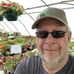 Denis Grigsby - Facebook