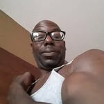 Dennis Grigsby - @grigsby_dennis - Instagram