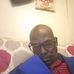 Dennis Grigsby - Facebook