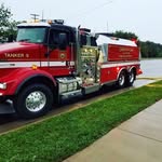 Dennis Grigsby - @grigsby2747 - Instagram