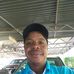 Dennis Grigsby - Facebook