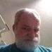 Dennis Grigsby - Facebook