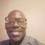 Dennis Grigsby - @denn.isgrigsby - Instagram