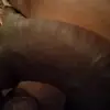 Dennis Grigsby - @dennisgrigsby5 - TikTok