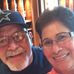 Dennis Grigsby - Facebook