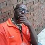 Dennis Grigsby - @grigsbydennis - Instagram