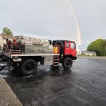 Dennis Grigsby - @dennis.grigsby.127 - Instagram
