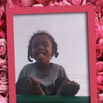 Dennis Grigsby - @dennis.grigsby.1 - Instagram