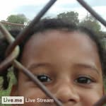 dennisgrigsby15@gmail.com - @dennisgrigsby70 - Instagram