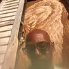 dennisgrigsby635 - @dennisgrigsby635 - TikTok