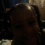 dennisgrigsby - @dennisgrigsby9 - Instagram