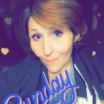 Faith Annette Dennis Grigsby - @faithannettedennisgrigsby - Instagram