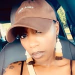 TaShayla Dennis Grigsby - @mrz.grigsby - Instagram