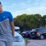 Den - @_dennis.grillo_ - Instagram