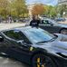 Denis Grillo - Facebook