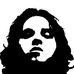Dennis Grillo - Facebook