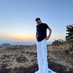 Dennis Grillo - @dennisgrillo - Instagram