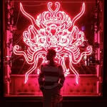 Dennis Grillo - @d3nn1s.gr1ll0 - Instagram