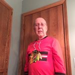 Dennis Grillo - @grilloden - Instagram