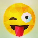 Dennis Grillo - @dgrillo824 - Instagram