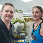 Dennis Grillo - @dennis_grillo - Instagram