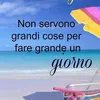 Dennis Grillo - @ilna46 - TikTok