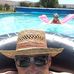 Dennis Grillo - Facebook