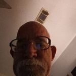 Dennis Grillot - @grillot.dennis - Instagram