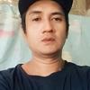 Dennis Negrillo - @dennis.negrillo - TikTok