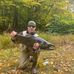Dennis Grim - Facebook