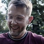 Dennis - @dennis_grim - Instagram