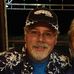 Dennis Grim - Facebook