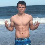 Dennis_grim - @playboy_denny - Instagram