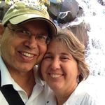 Dennis Grim - @dgrim.tlc - Instagram