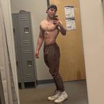 Dennis Grim - @d.eeno - Instagram