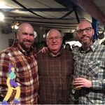 Dennis Grim - @dennis.grim.58 - Instagram