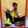 Dennis Grim - @dennis_grim.33 - TikTok
