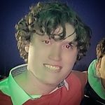 Dennis Grimberg - @dennisgrimberg - Instagram