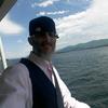 Dennis Grimm683 - @dennisgrimm700 - TikTok
