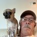 Dennis Grimm - Facebook