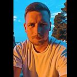Dennis Grimmoni - @dennis__grimmoni - Instagram