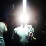 Dennis Grimon - @grimondennis - Instagram