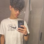 Denis Grimaldi - @rennygrimaldi_ - Instagram
