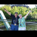 Dennis F. Grimaldi - @grimbossdad53 - Instagram