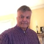 Dennis Grimaldi - @grimaldi.dennis - Instagram