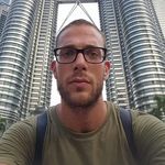 Dennis Grimaldi - @dennis_grimaldi_ - Instagram