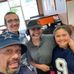Dennis Grimaldi - Facebook