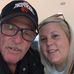 Dennis Grimaldi - Facebook