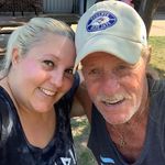 Dennis Grimaldi - @grimaldi1318 - Instagram